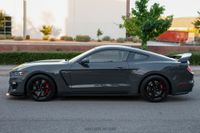 2018 Ford Mustang Shelby GT350R for sale