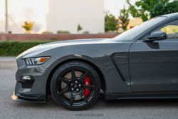 2018 Ford Mustang Shelby GT350R for sale