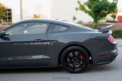 2018 Ford Mustang Shelby GT350R for sale