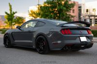 2018 Ford Mustang Shelby GT350R for sale