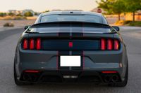 2018 Ford Mustang Shelby GT350R for sale
