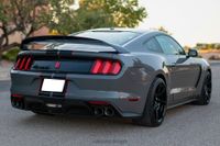 2018 Ford Mustang Shelby GT350R for sale