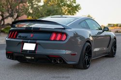 2018 Ford Mustang Shelby GT350R for sale