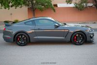 2018 Ford Mustang Shelby GT350R for sale