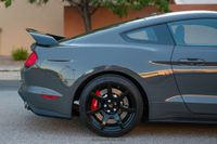 2018 Ford Mustang Shelby GT350R for sale