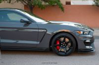 2018 Ford Mustang Shelby GT350R for sale