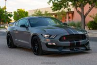 2018 Ford Mustang Shelby GT350R for sale