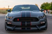 2018 Ford Mustang Shelby GT350R for sale