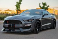 2018 Ford Mustang Shelby GT350R for sale
