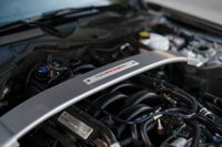 2018 Ford Mustang Shelby GT350R for sale