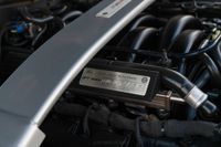 2018 Ford Mustang Shelby GT350R for sale