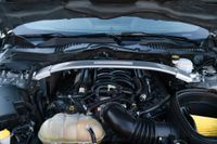 2018 Ford Mustang Shelby GT350R for sale