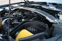 2018 Ford Mustang Shelby GT350R for sale