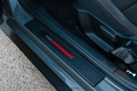 2018 Ford Mustang Shelby GT350R for sale