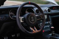2018 Ford Mustang Shelby GT350R for sale