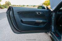2018 Ford Mustang Shelby GT350R for sale