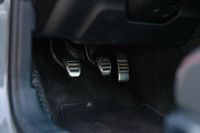 2018 Ford Mustang Shelby GT350R for sale