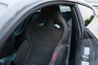 2018 Ford Mustang Shelby GT350R for sale