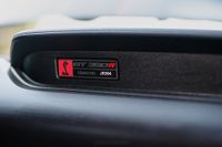 2018 Ford Mustang Shelby GT350R for sale