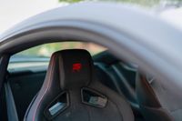 2018 Ford Mustang Shelby GT350R for sale