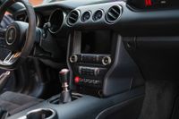 2018 Ford Mustang Shelby GT350R for sale