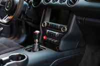 2018 Ford Mustang Shelby GT350R for sale