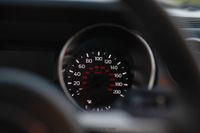 2018 Ford Mustang Shelby GT350R for sale