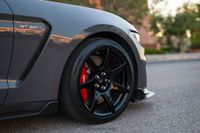 2018 Ford Mustang Shelby GT350R for sale