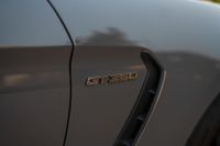2018 Ford Mustang Shelby GT350R for sale