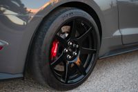 2018 Ford Mustang Shelby GT350R for sale