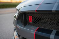 2018 Ford Mustang Shelby GT350R for sale