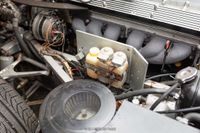 1969 Jaguar E-Type Convertible for sale