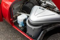 1969 Jaguar E-Type Convertible for sale