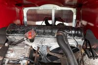 1969 Jaguar E-Type Convertible for sale