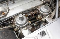1969 Jaguar E-Type Convertible for sale