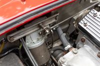1969 Jaguar E-Type Convertible for sale