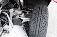 1969 Jaguar E-Type Convertible for sale