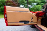 1969 Jaguar E-Type Convertible for sale