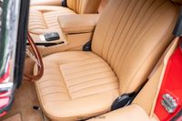 1969 Jaguar E-Type Convertible for sale