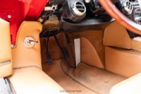 1969 Jaguar E-Type Convertible for sale