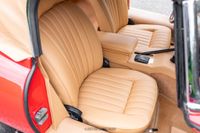 1969 Jaguar E-Type Convertible for sale