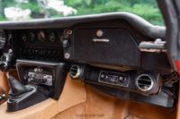 1969 Jaguar E-Type Convertible for sale