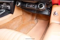 1969 Jaguar E-Type Convertible for sale