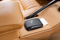 1969 Jaguar E-Type Convertible for sale