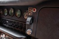 1969 Jaguar E-Type Convertible for sale