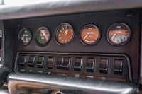 1969 Jaguar E-Type Convertible for sale