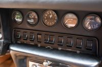 1969 Jaguar E-Type Convertible for sale