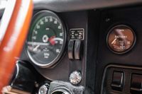 1969 Jaguar E-Type Convertible for sale