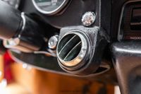 1969 Jaguar E-Type Convertible for sale