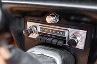 1969 Jaguar E-Type Convertible for sale